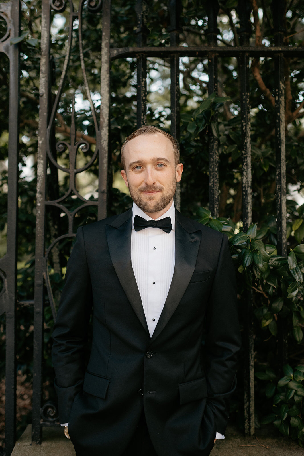 Mel and Christian-239_websize