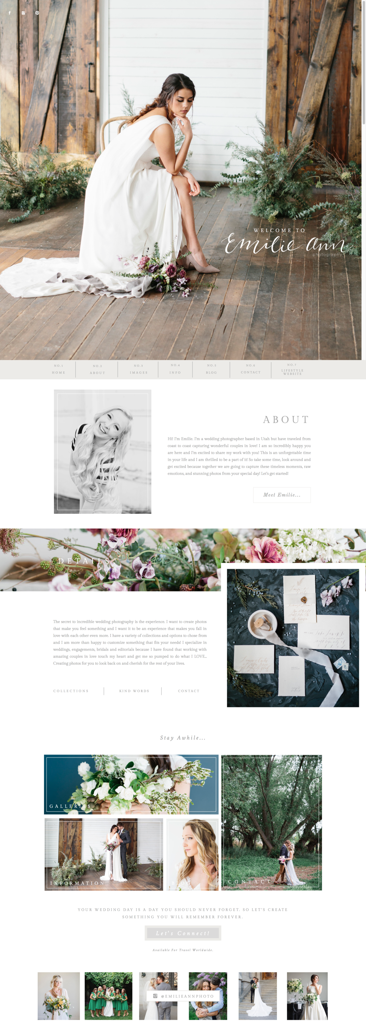 screencapture-emilieannphotography-1519687411135