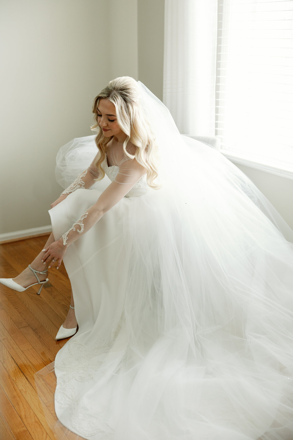 sneak peek-5