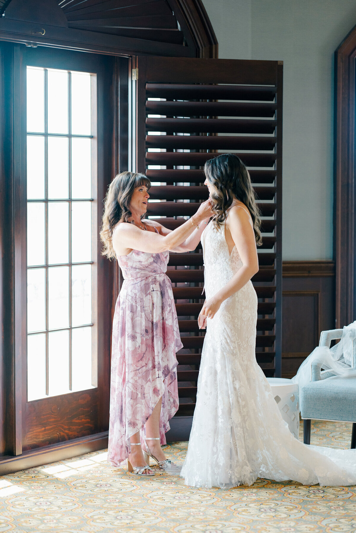 A & M Wedding-118