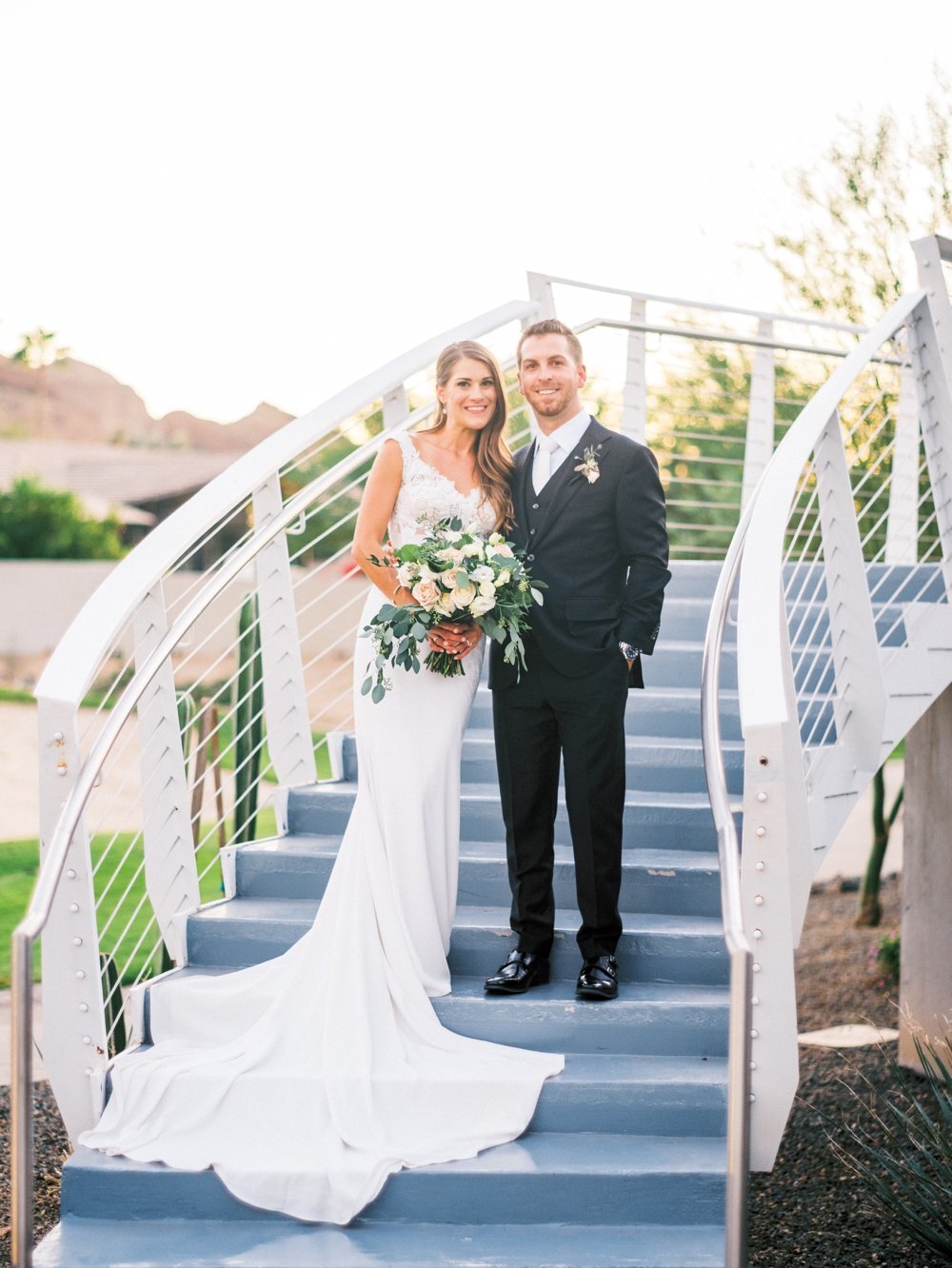 Mountain-shadows-wedding-photography-arizona-_0034