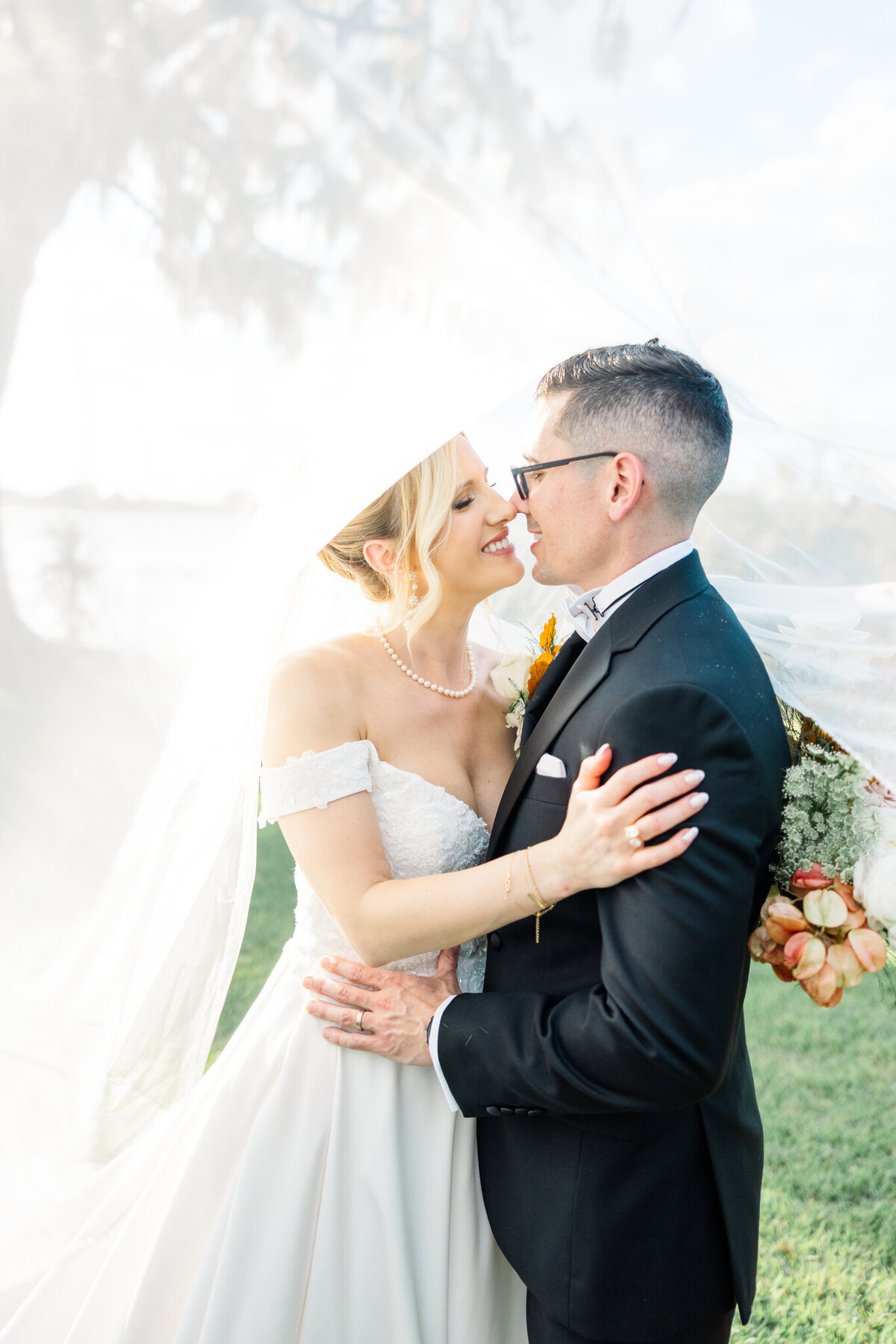Adams Estate Wedding-1207