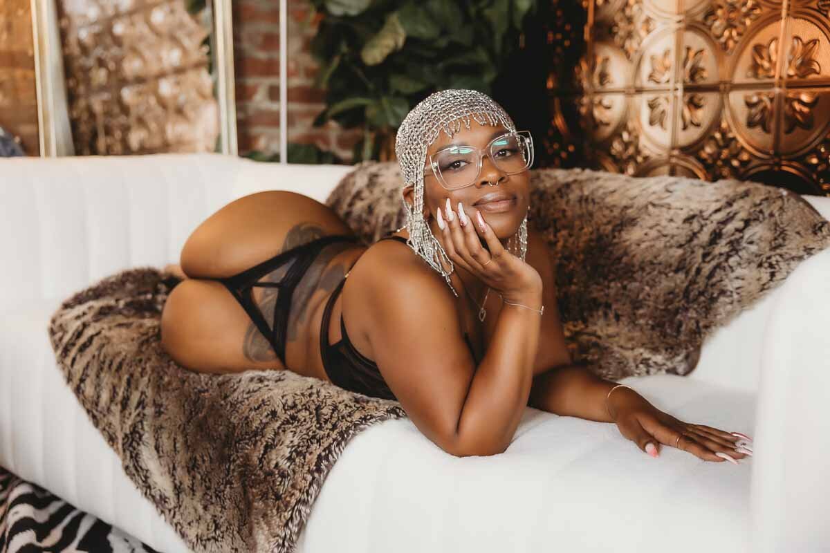 boudoir photography, boudoir photography near me, boudoir photographer, boudoir photo shoot, boudoir photos, boudoir shoot, boudoir photography Sacramento