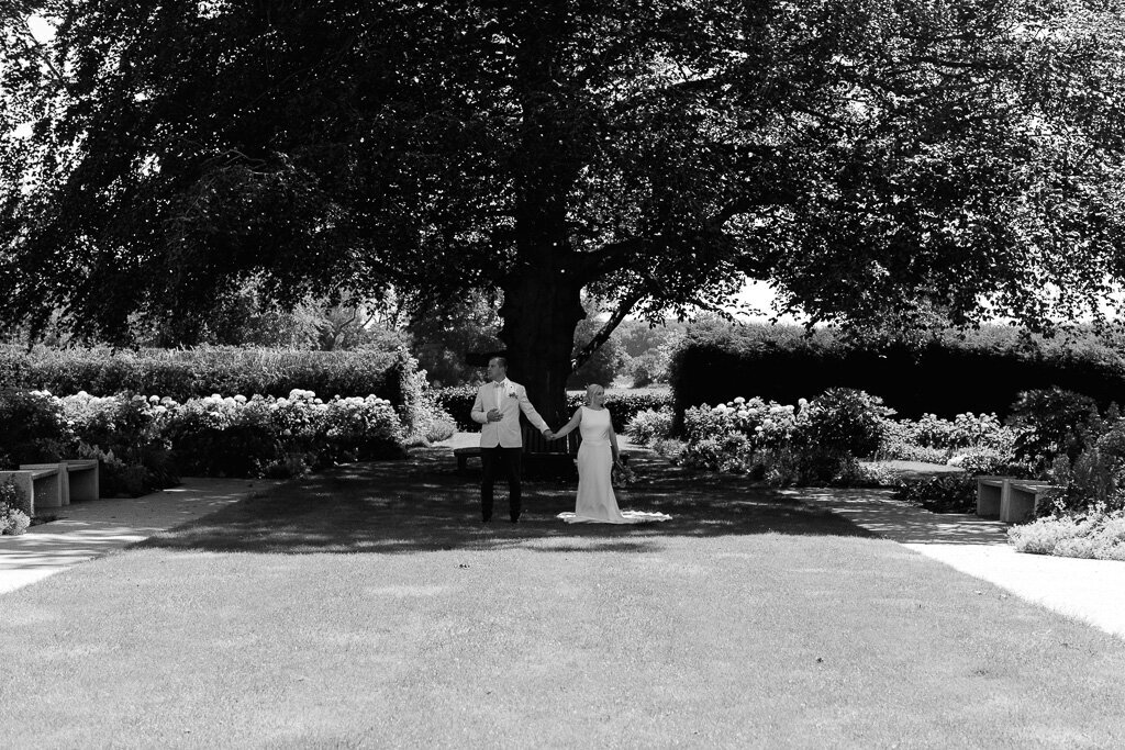 Salt House wedding photography - Staffordshire. Styled Shoot for venue - by Nostalgia photography (205)