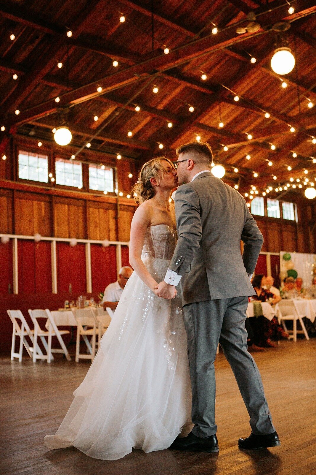 Kate_&_Derek_Aug_17_2024_Wedding-1430