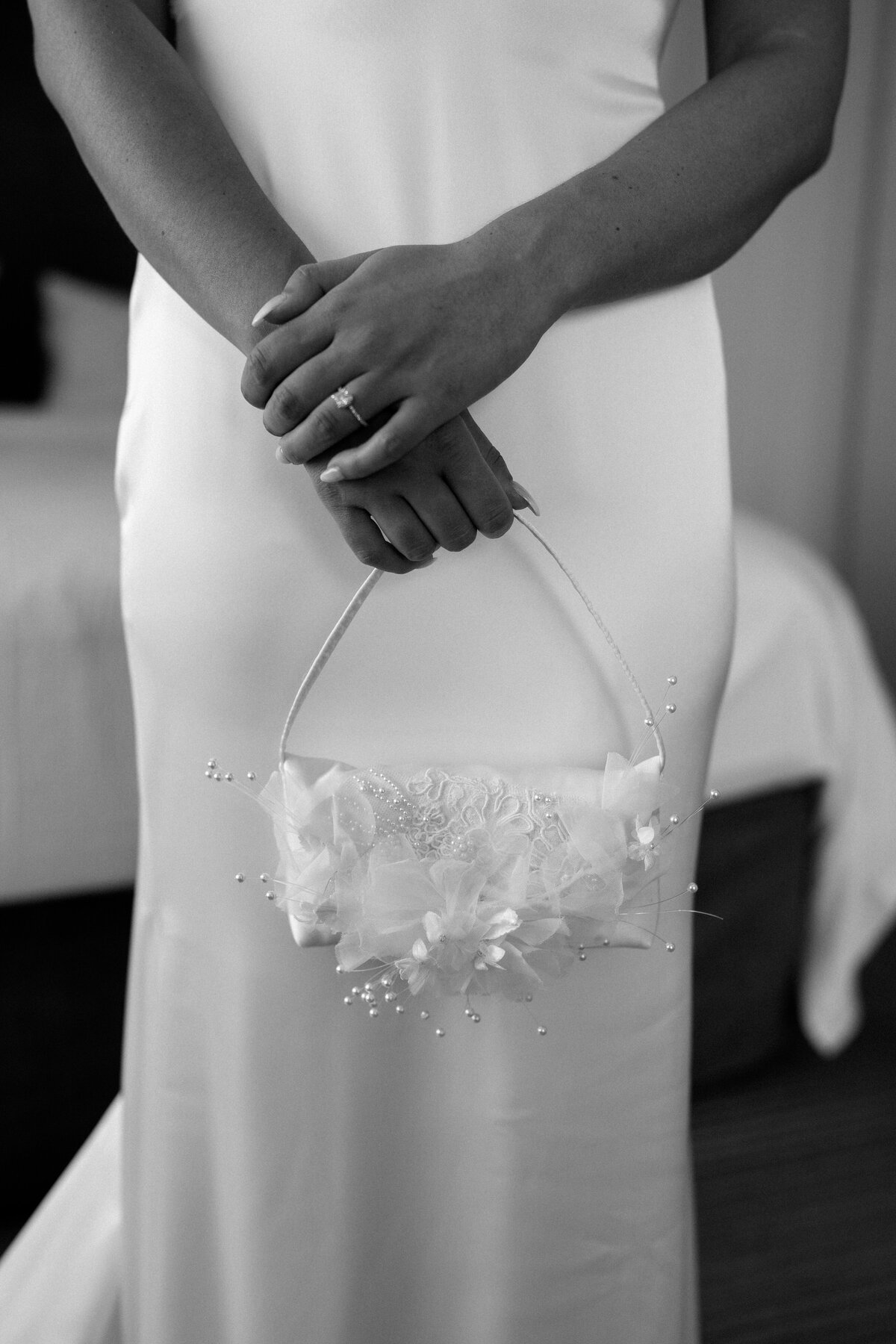 HQ_Katie & Nick's_Wedding_07.19.2024_Brenna Marie Photography-91