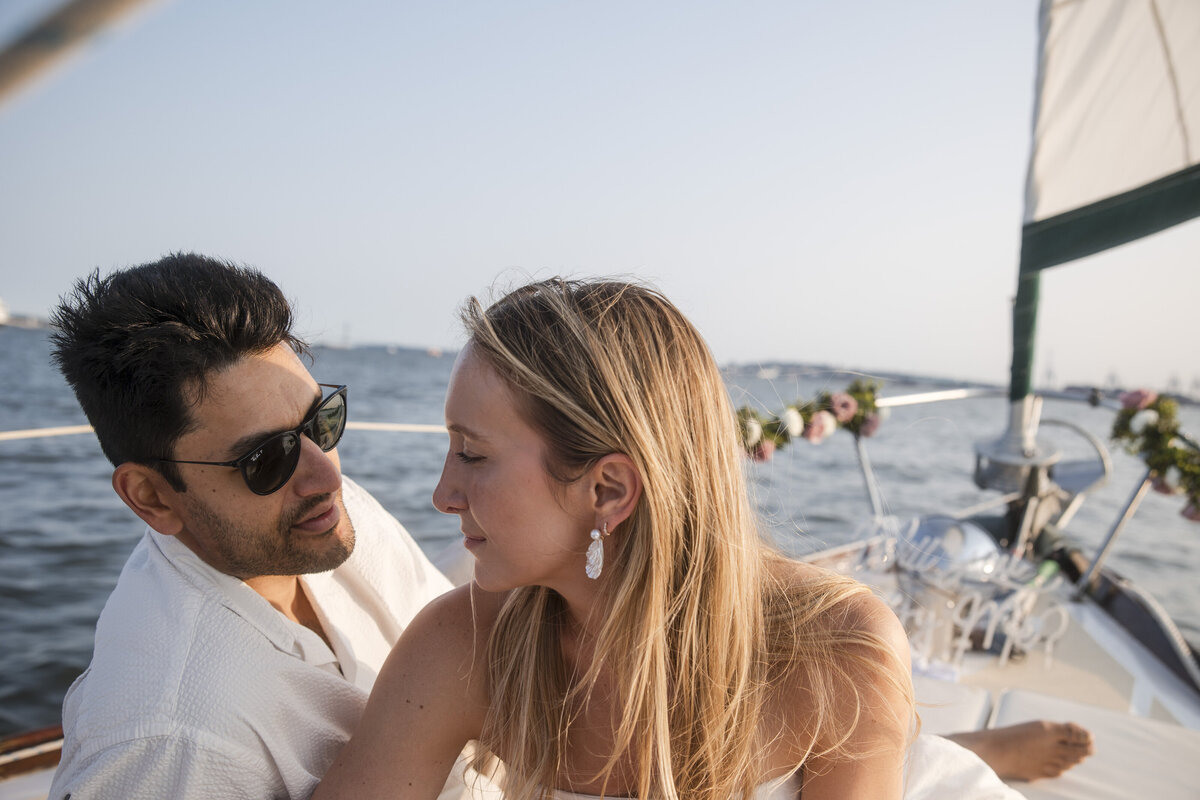 Love on the Hudson-28