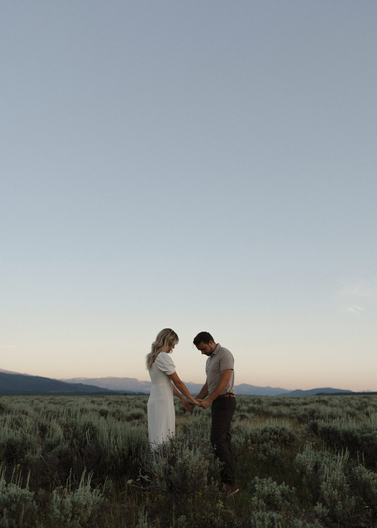 Grand-Teton-Engagments-153