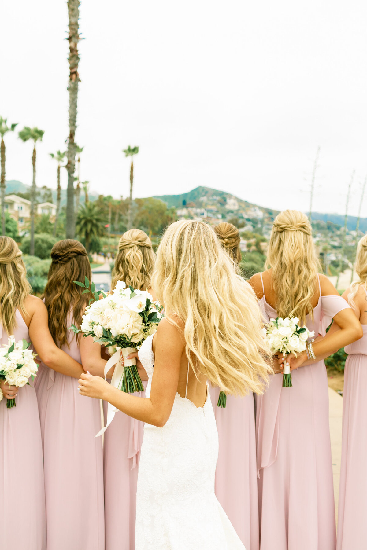 Clay & Heather_s Wedding - Natalie Schutt Photography - Bridal Party-71