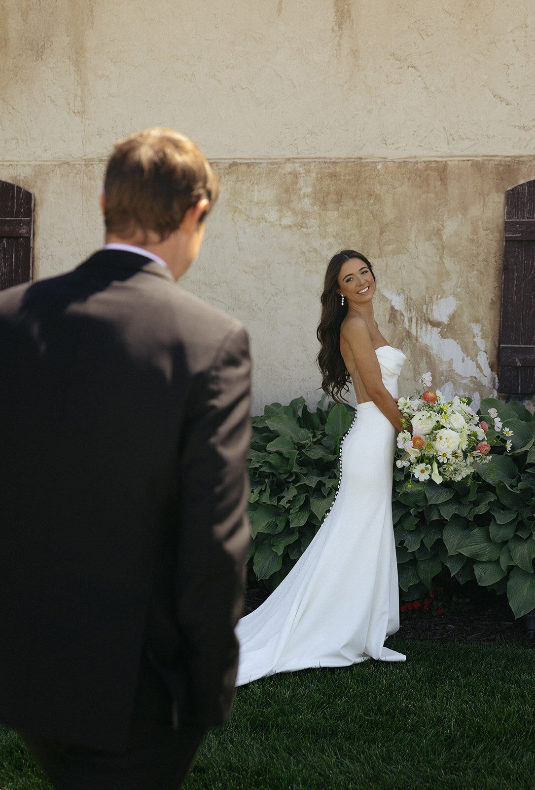 caseyy.studio-wedding-marissa+tyler-20