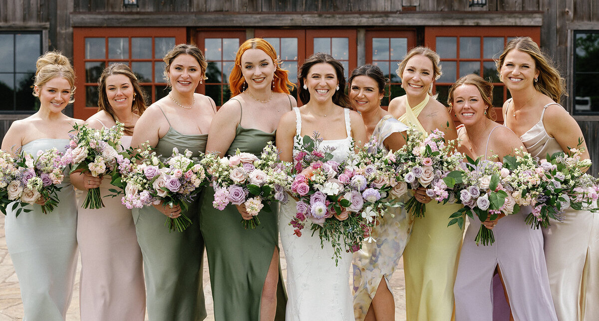 Becca+Austin_WeddingDay-405