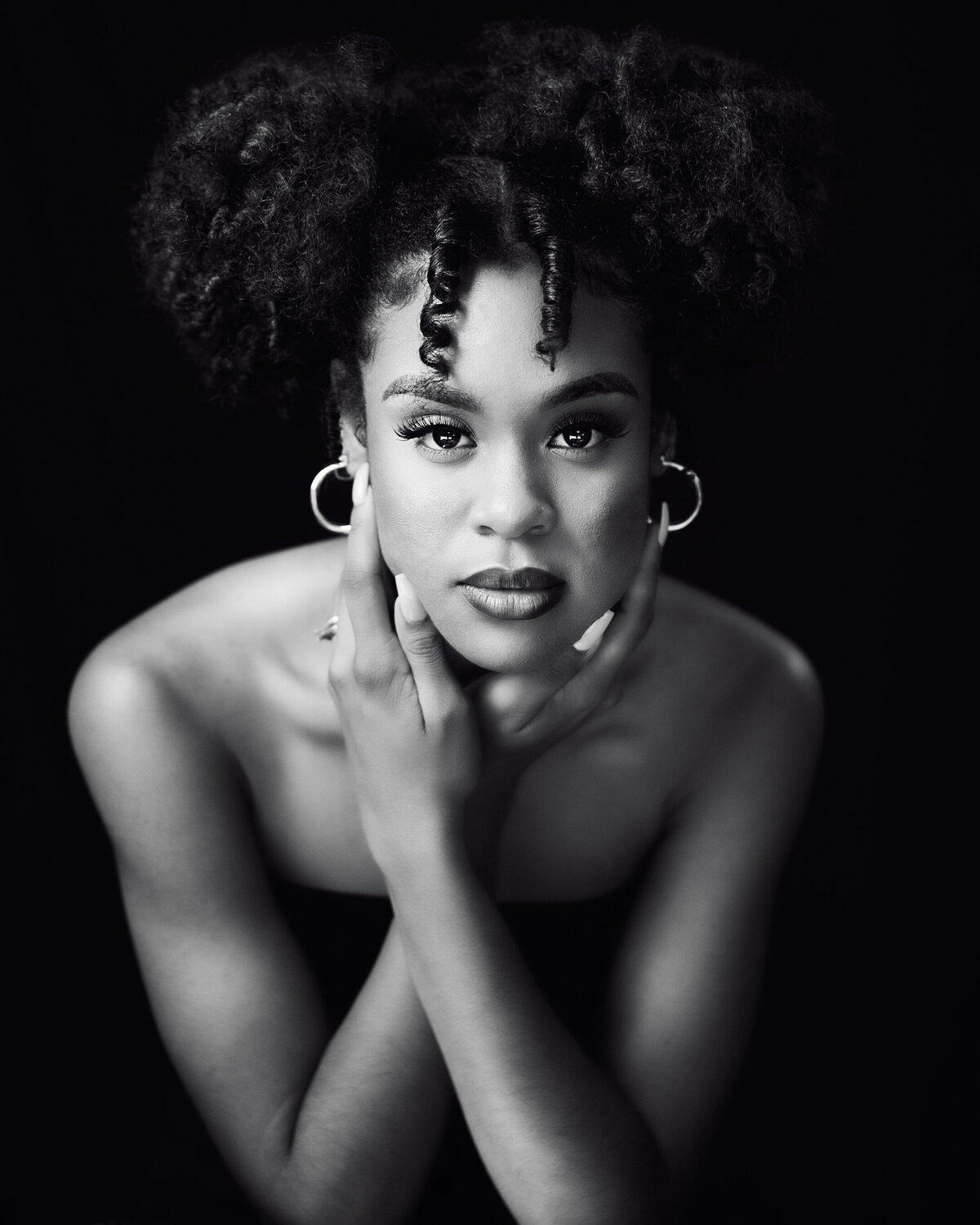 Jadah_studio022 1