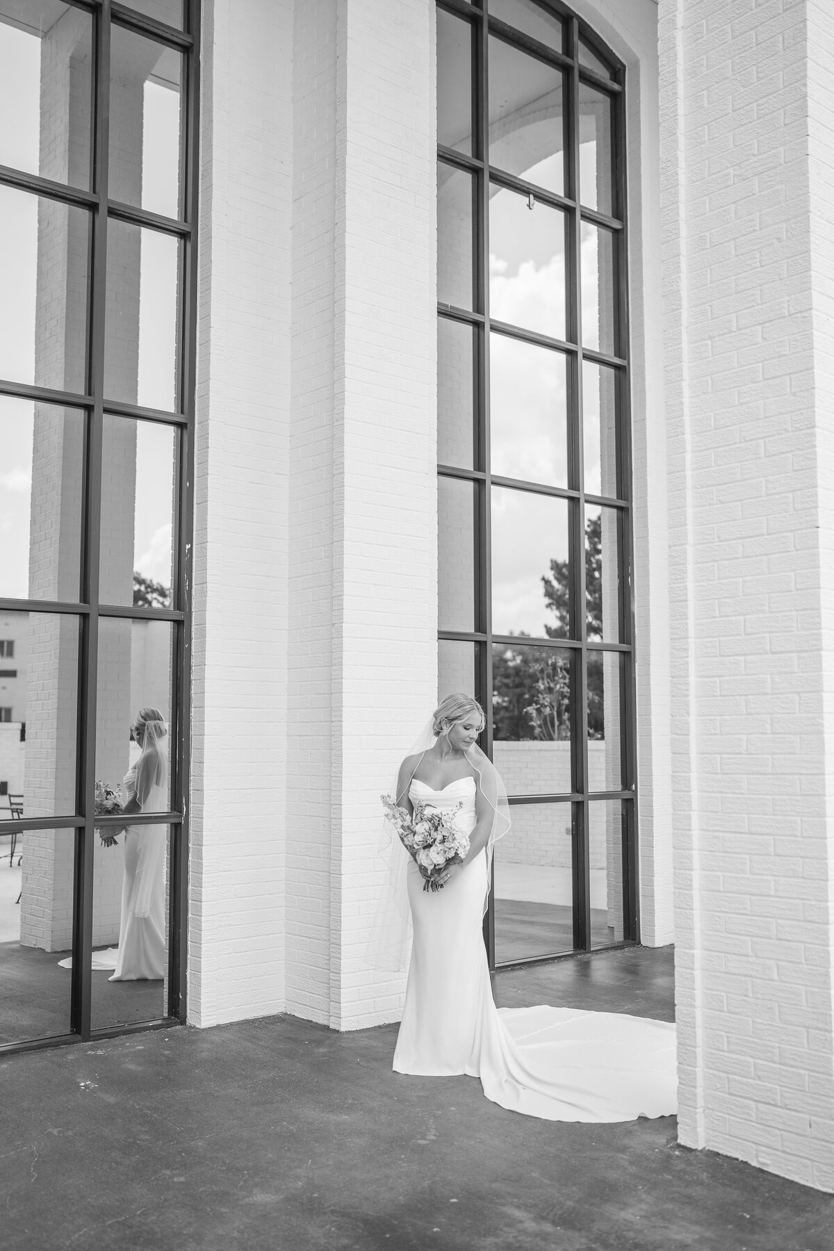 DSC04320-Edit