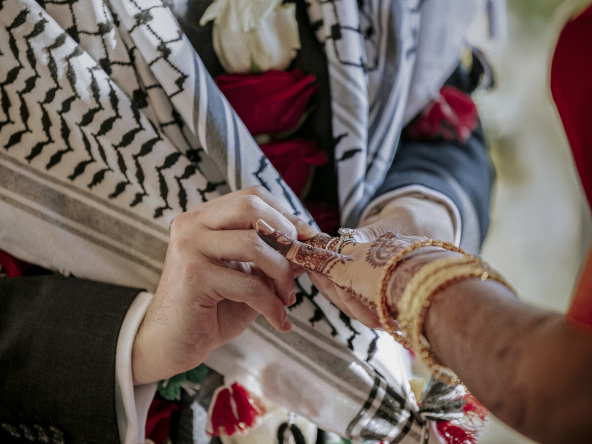 luxury-indian-fusion-wedding-virginia-1805