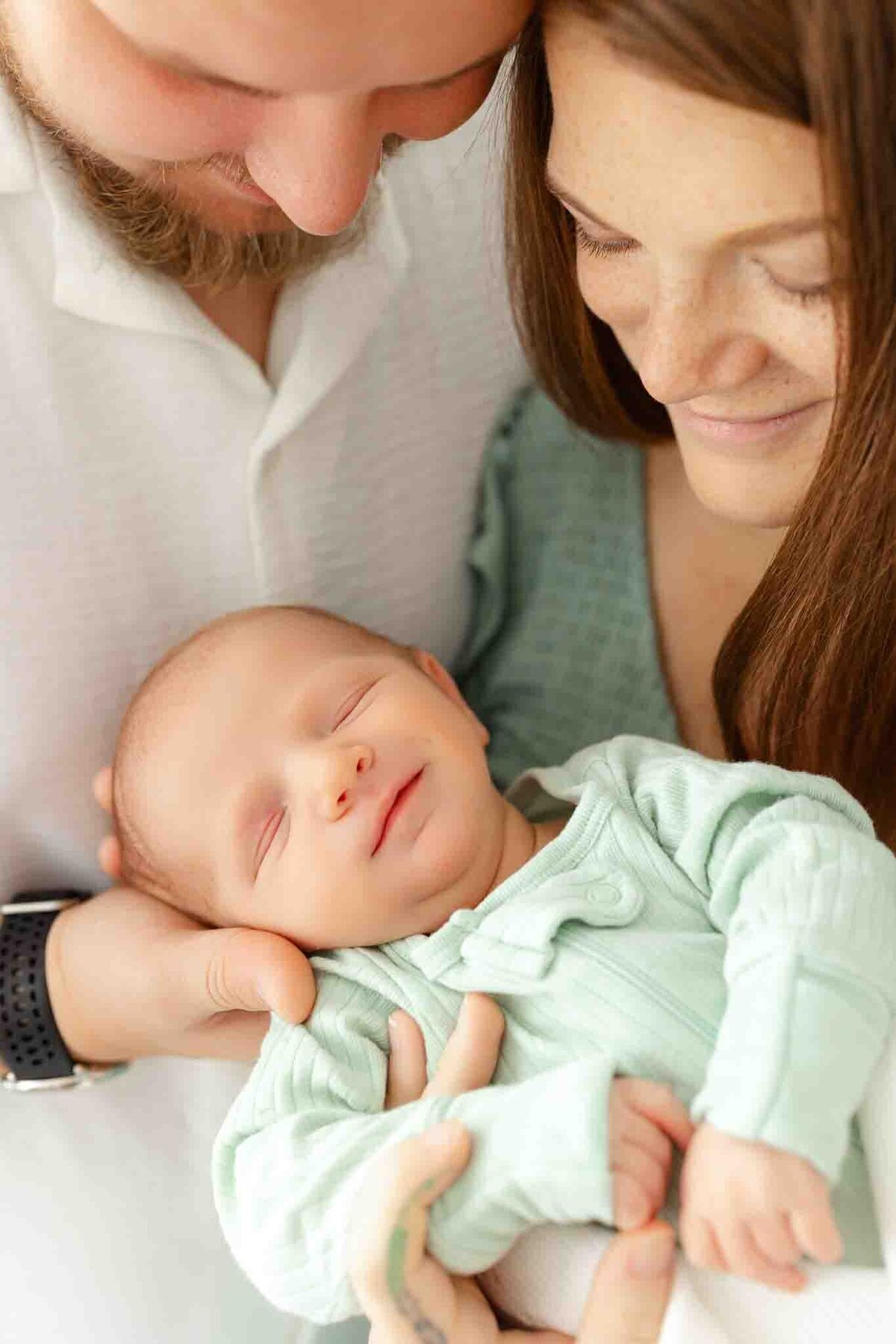 Savannah-newborn-photos-57