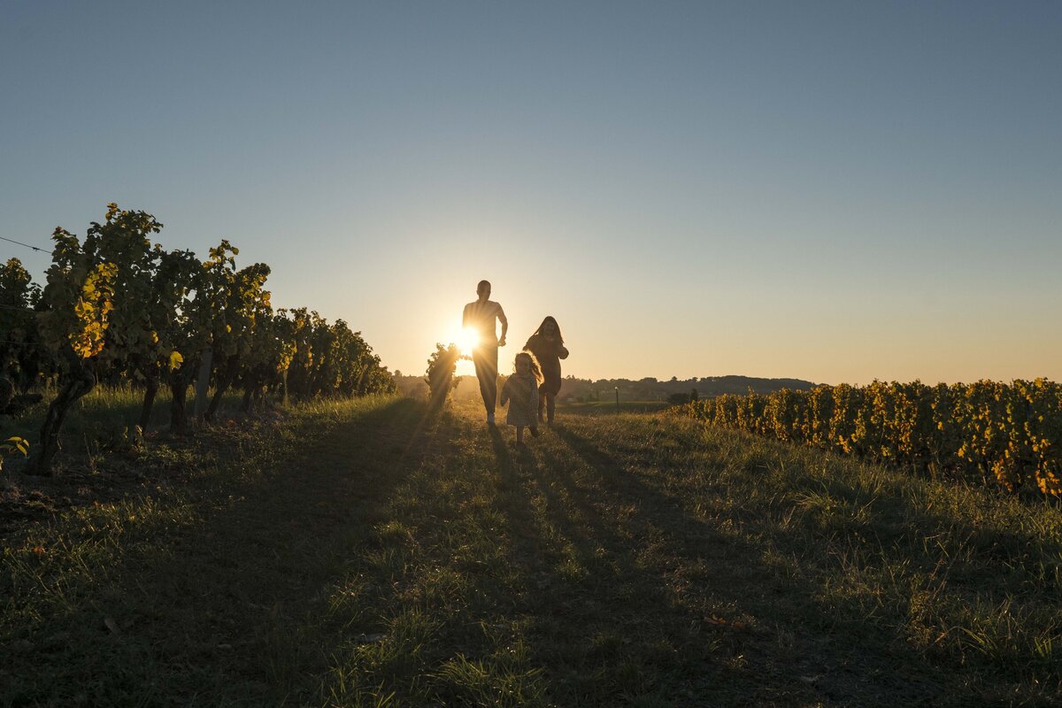 photographe-bergerac-famille-11