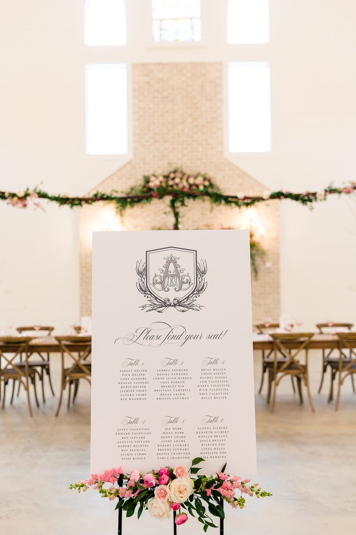 Ledgewood-Fine-Stationery-Wedding-Day-Of-Details-69