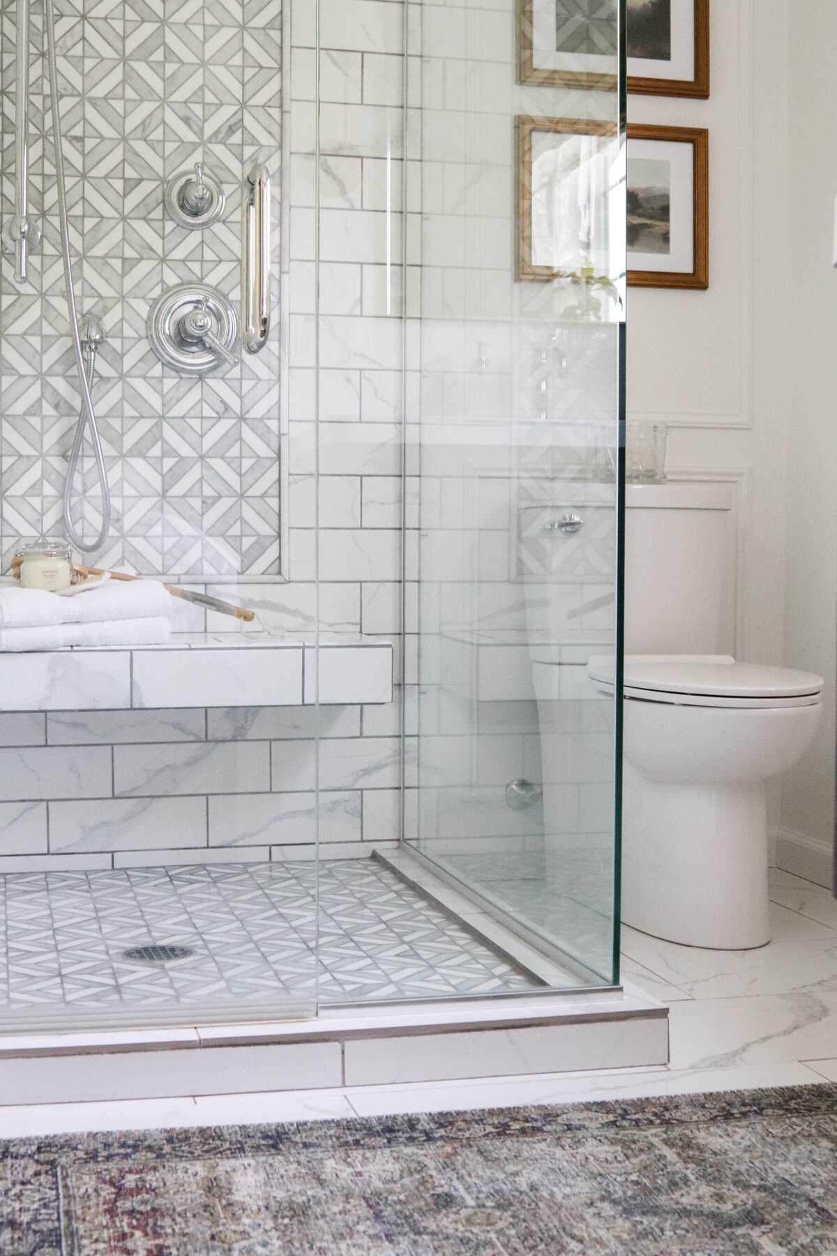 Our Finished Master Bathroom by The Wood Grain Cottage-23