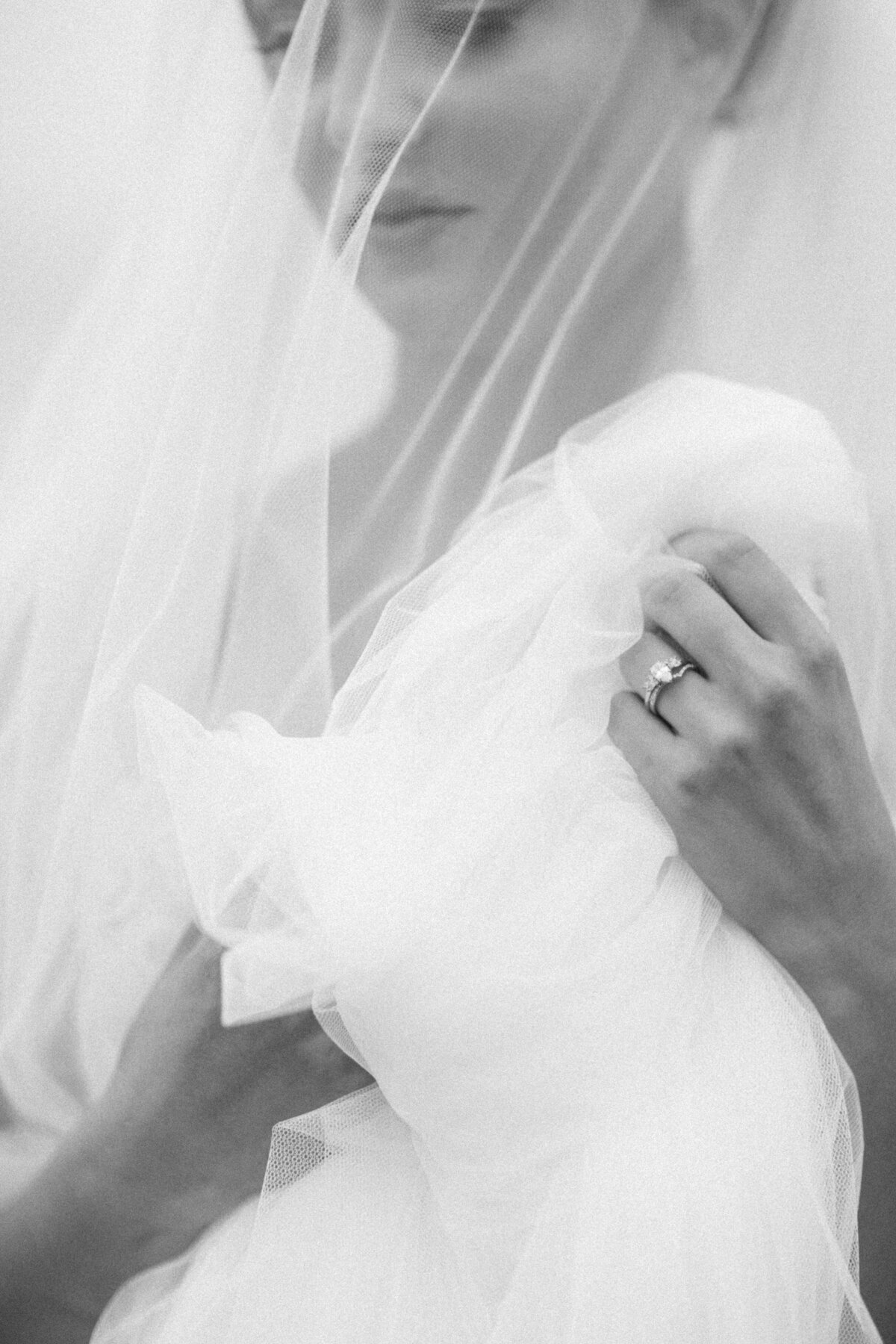 Point Reyes Elopement - Bay Area Luxury Wedding Photographer-91