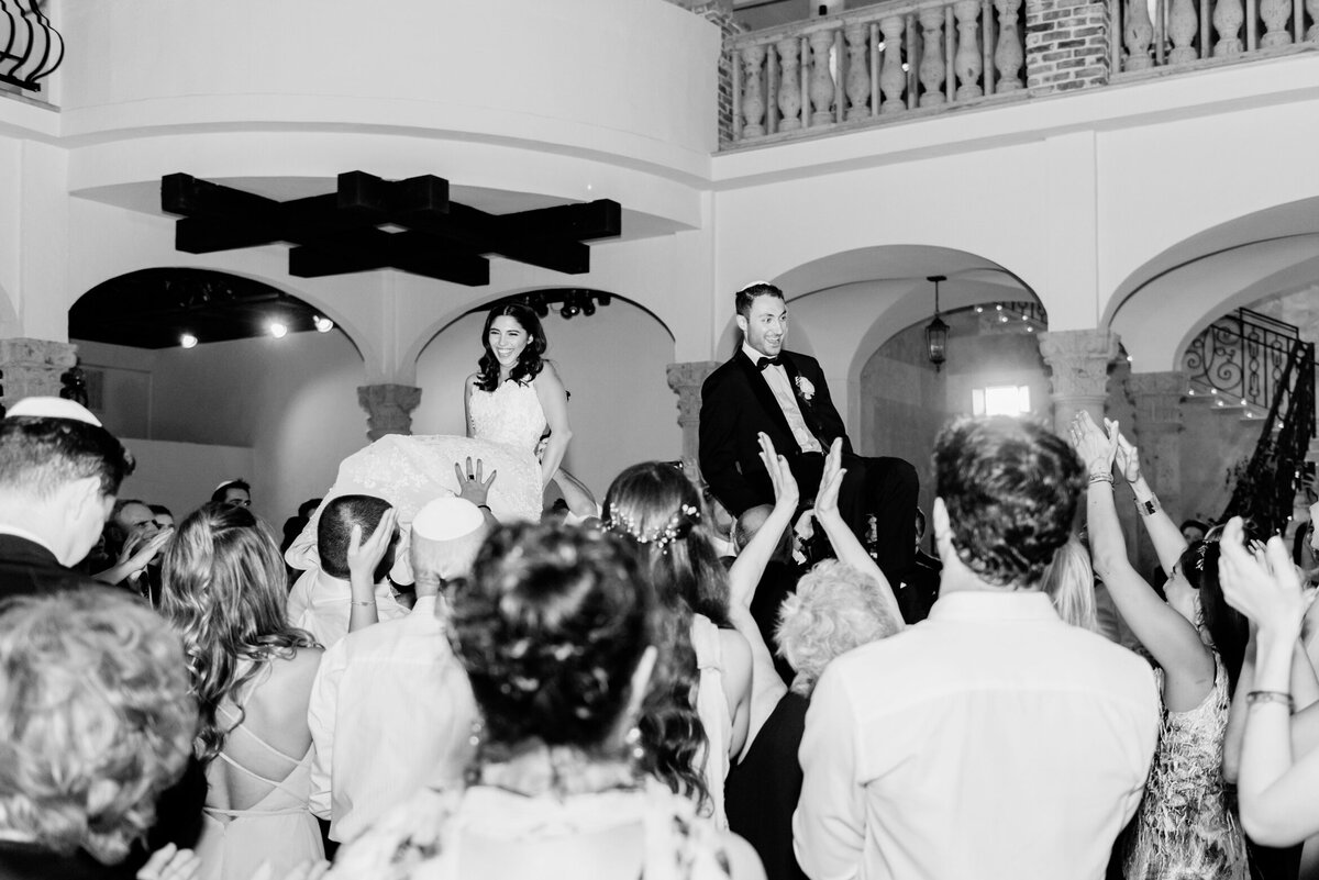 The Bell Tower Wedding mv_xoxo Houston Photographer (43)