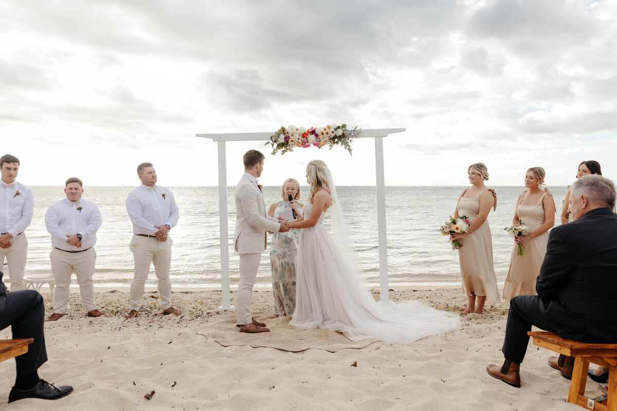 Emily & Jonathon-133