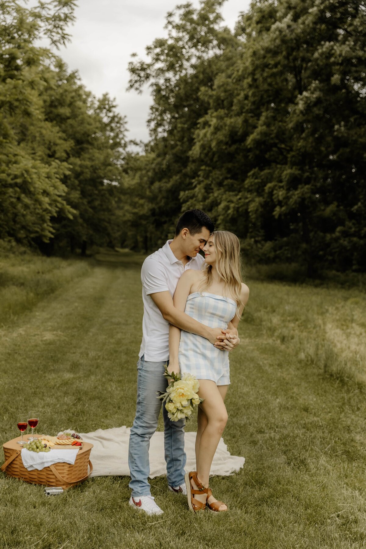 picnic-date-session-21