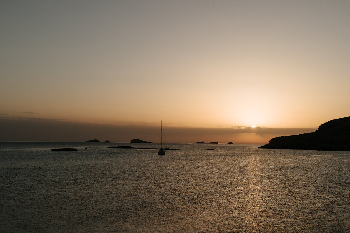 Portfolio - ByMirtePhotography-1532