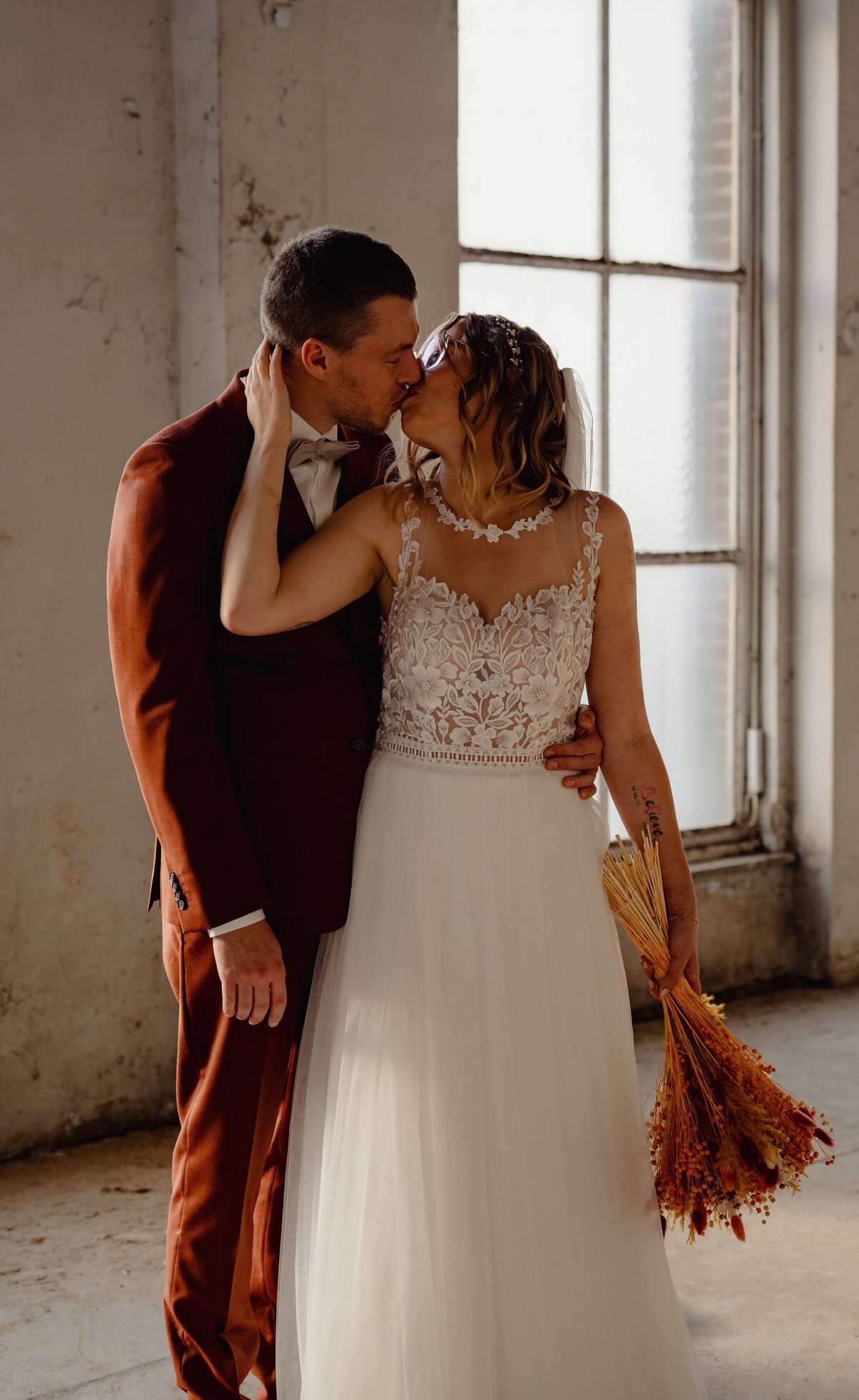 2023-10-29_WEDDING_0097