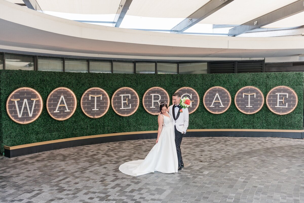 Watergate-Hotel-Wedding-Washington-DC-Photography_0051