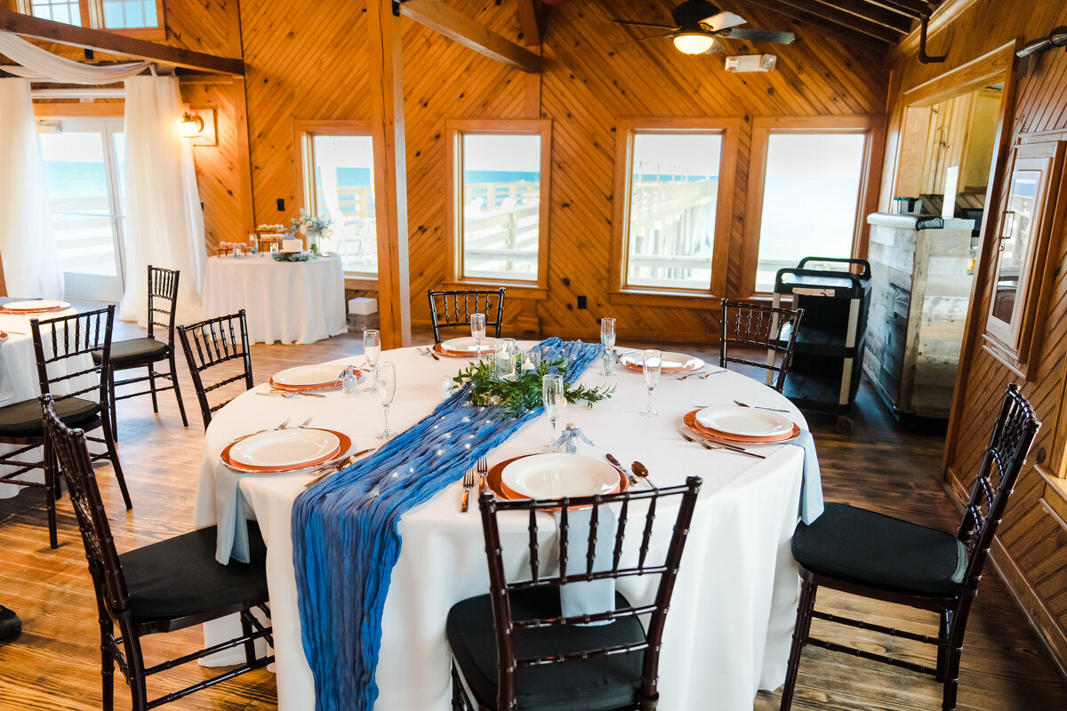 Kitty-Hawk-Pier-House-Wedding-Obx00004