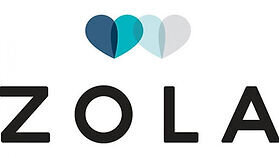 Zola_Logo_0