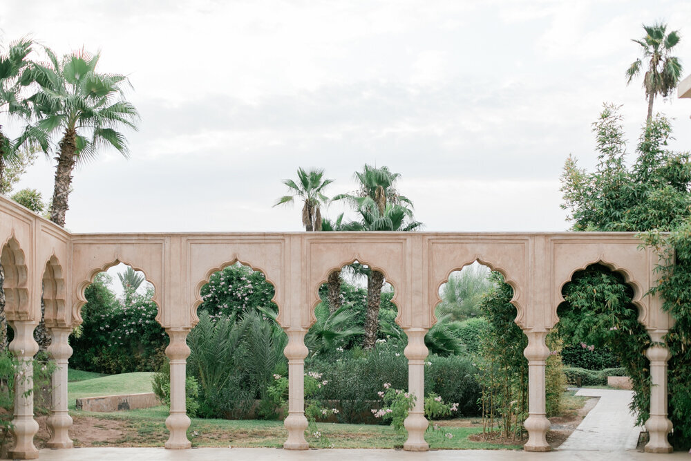 intimate-wedding-in-palais-namaskar-marrakech2