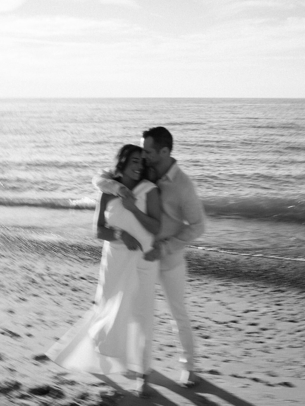 Lauren&Ben_CynthiaMaePhotography-80