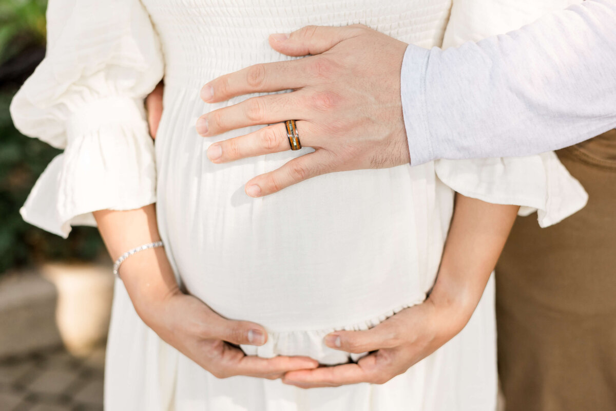 maternity-butterfly-4