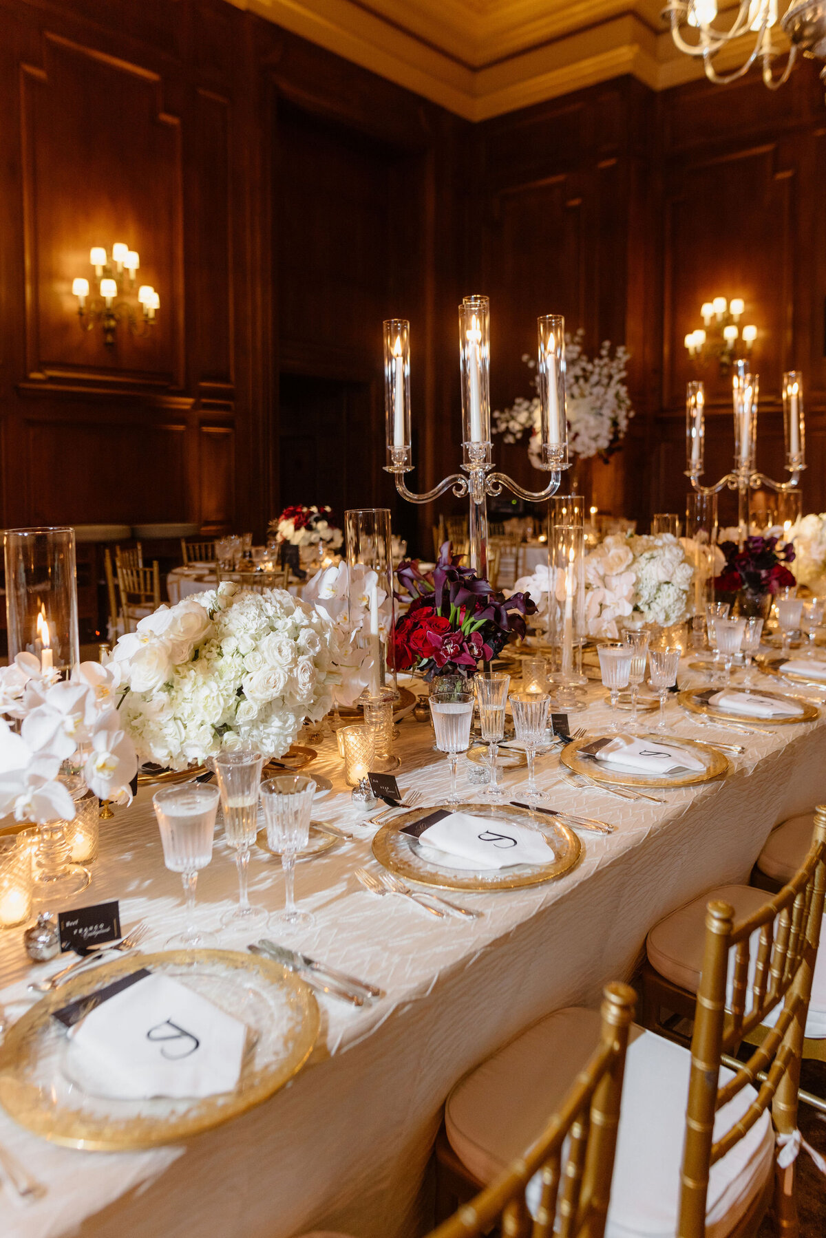 Jamie_Sean_Wedding_@marlieshartmann-726