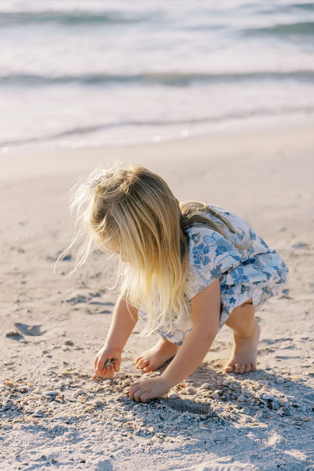 CORNELIA ZAISS PHOTOGRAPHY SWAGER FAMILY SESSION 2022 67_websize