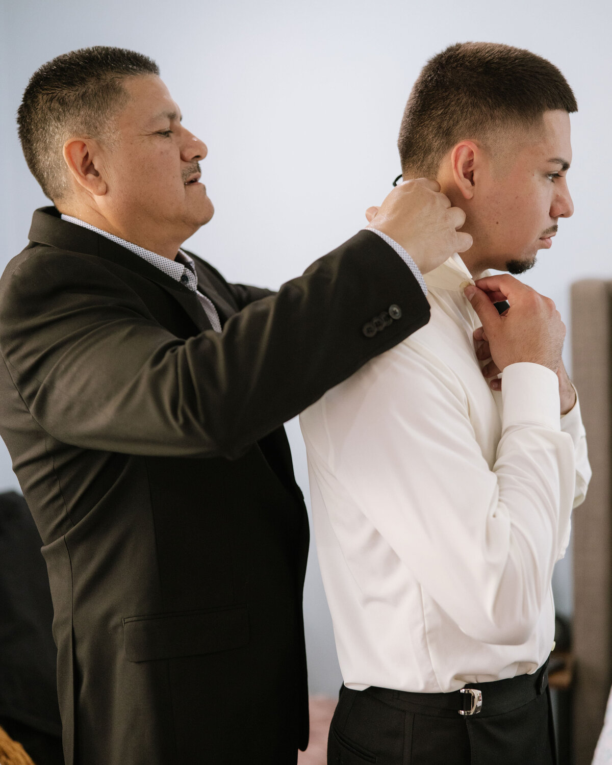WEDDING-11