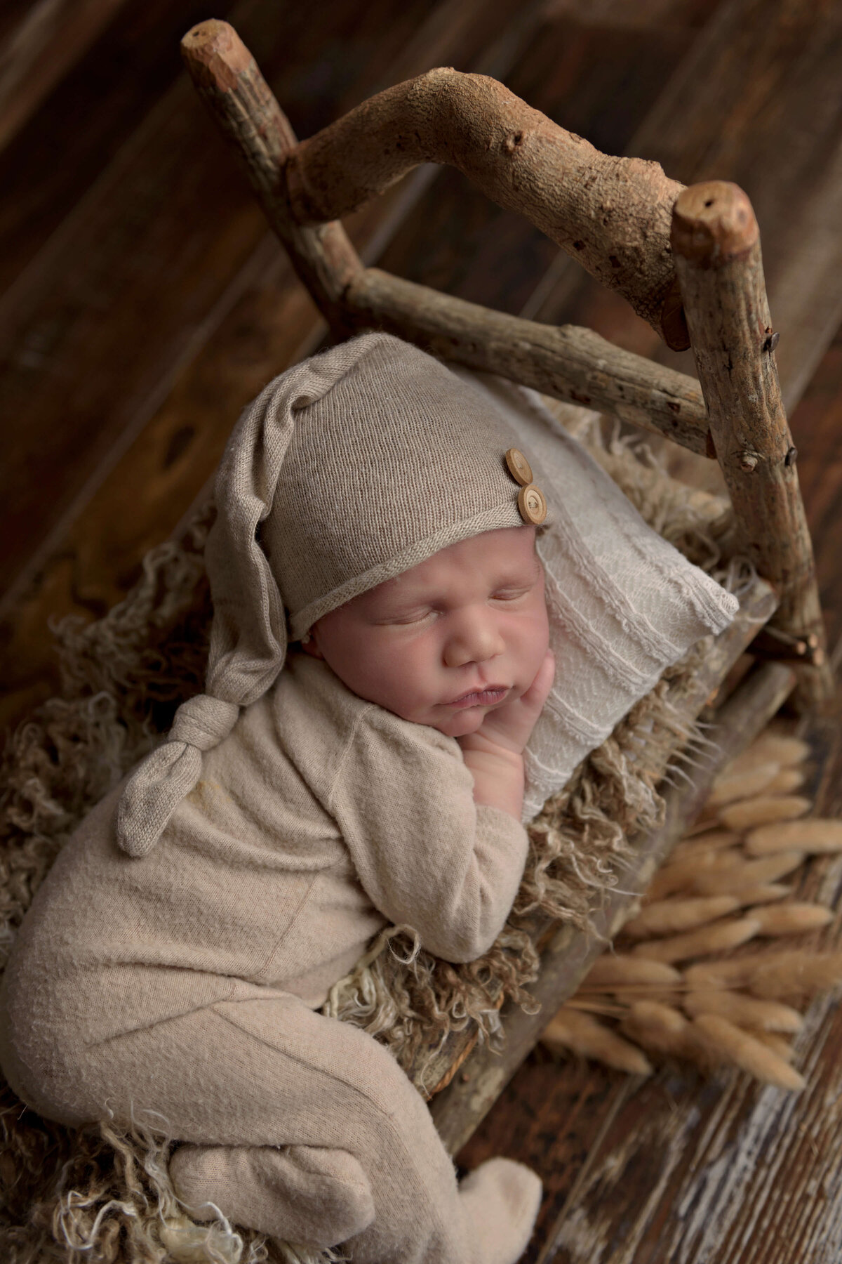 best Atlanta newborn photographer, Fayetteville GA newborn photography, Hampton GA newborn portraits, newborn photography packages