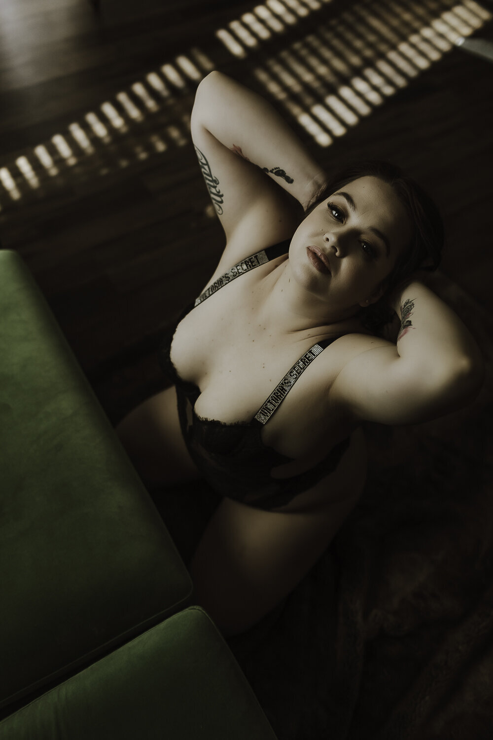 boudoir photographer in Oklahoma-90