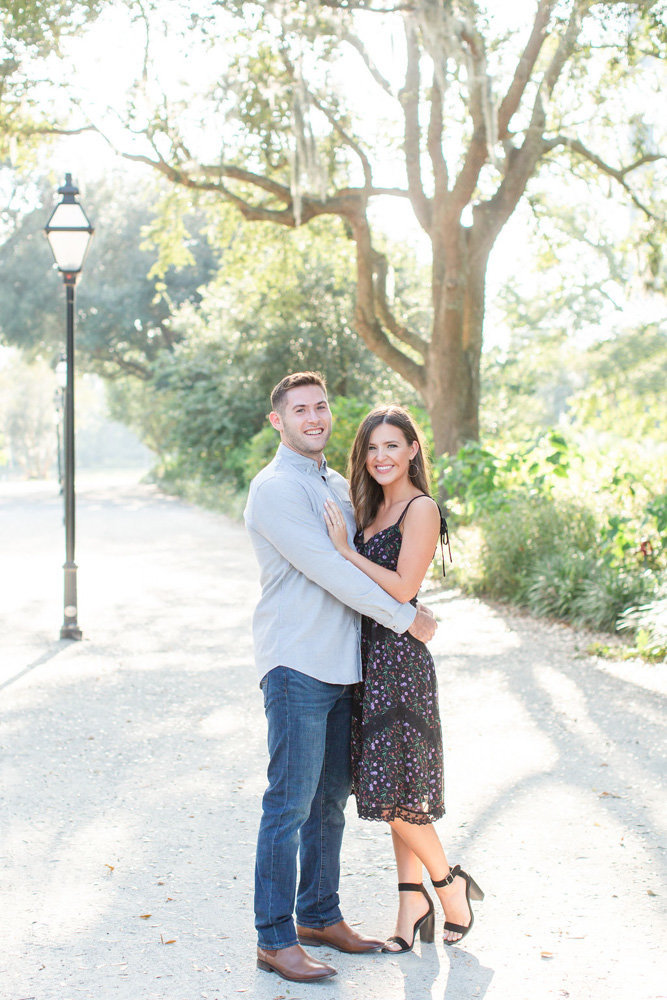 Charleston-Engagement-2