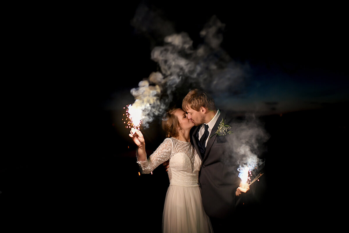 WeddingGallery24_0035