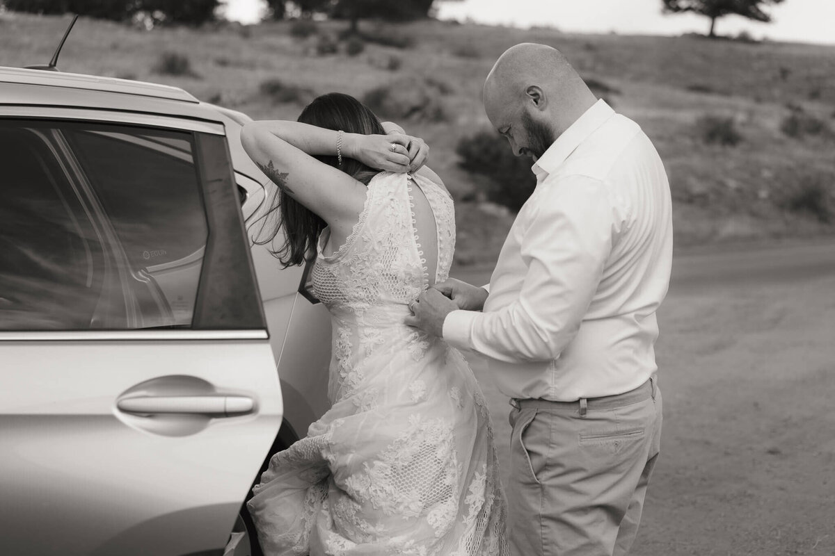 Advenutre-elopement-photographer-01