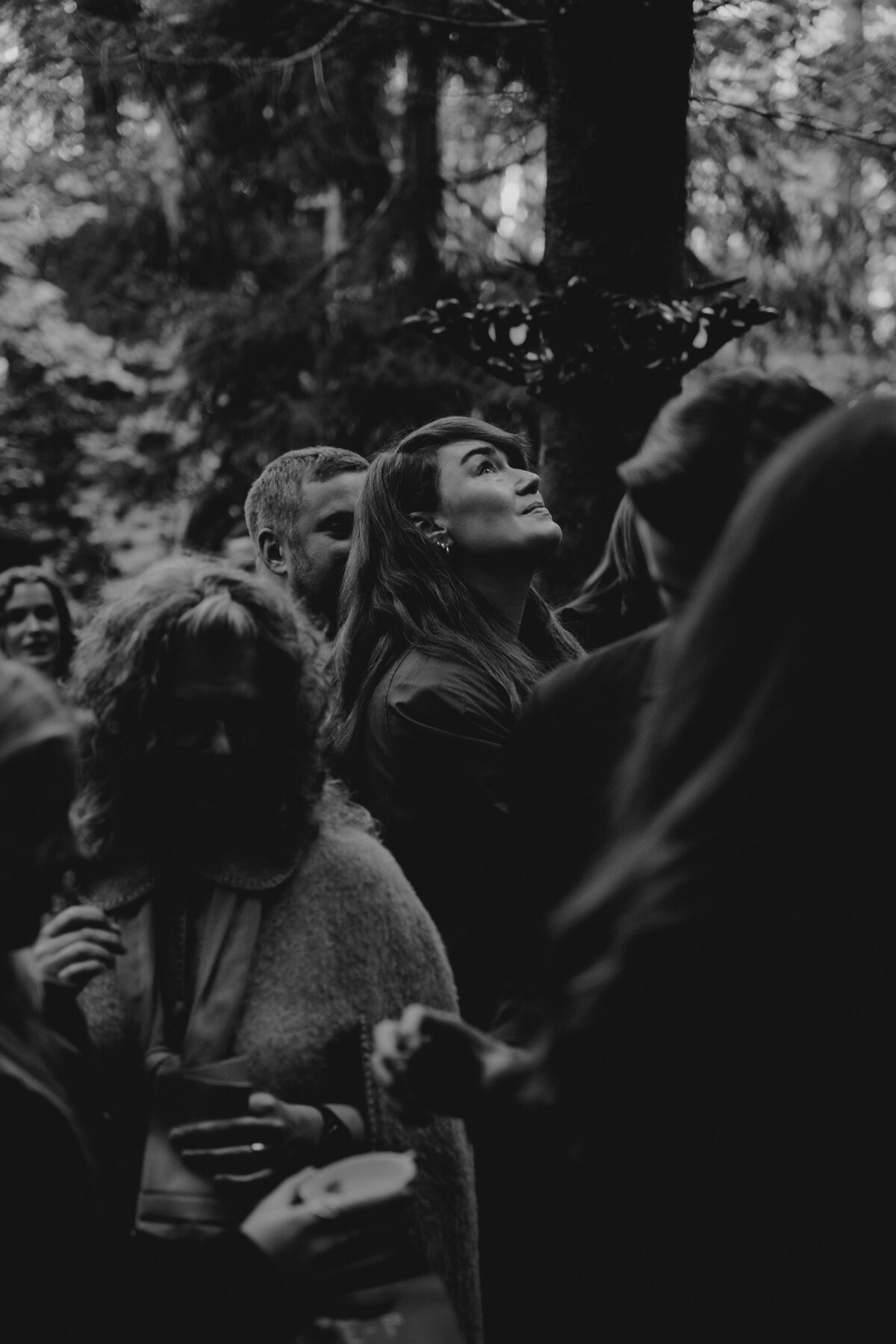 ElinJoakim-12okt2024-282