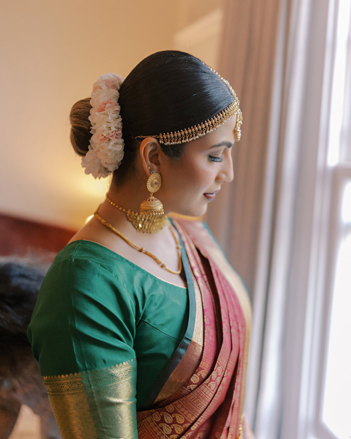 silvia_cultural_weddings45