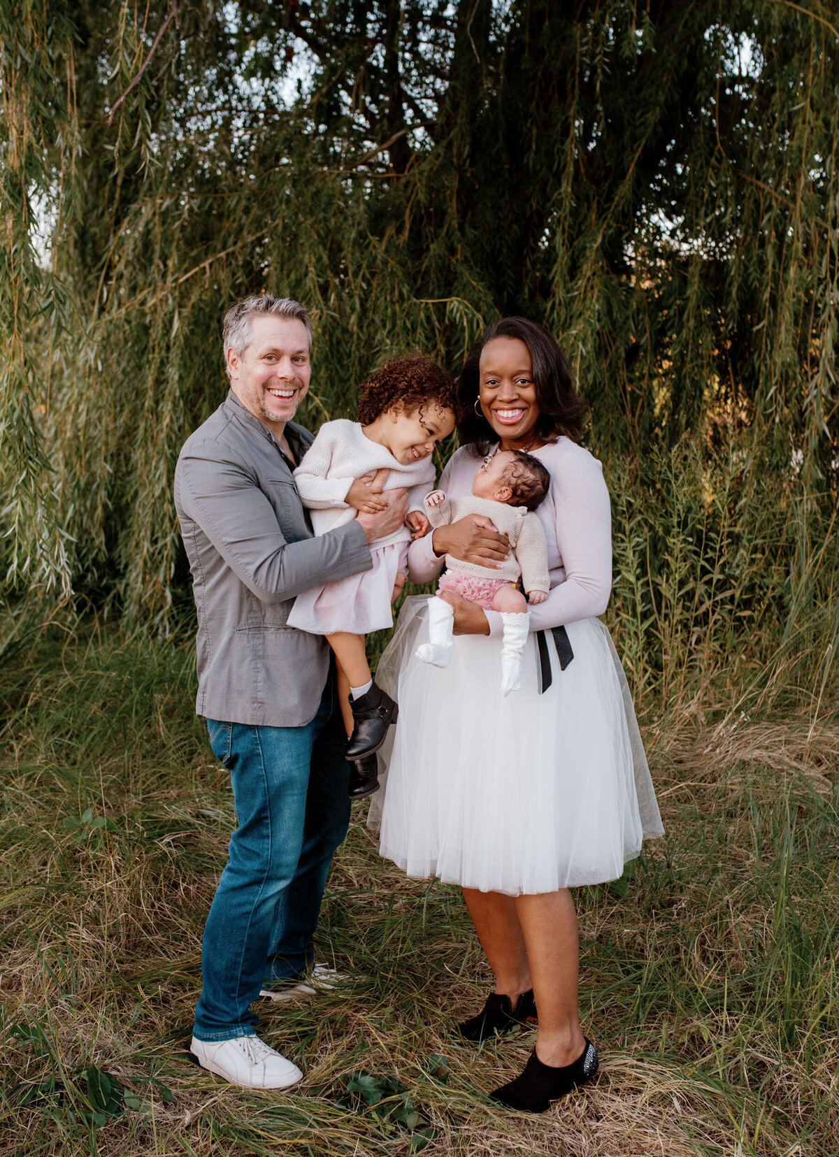family-photographer-river-forest