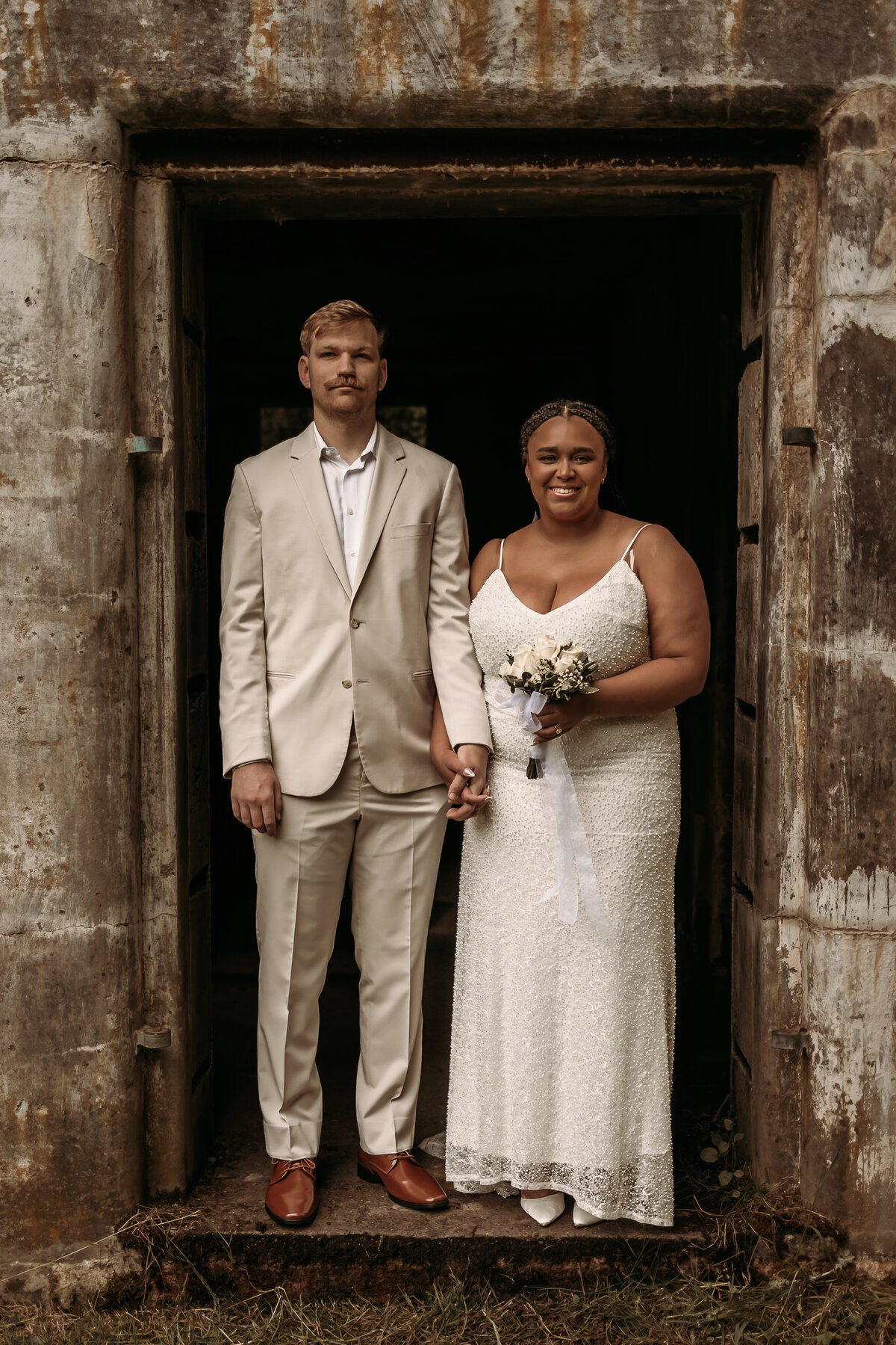 Kamea&DevinJepsenWedding25