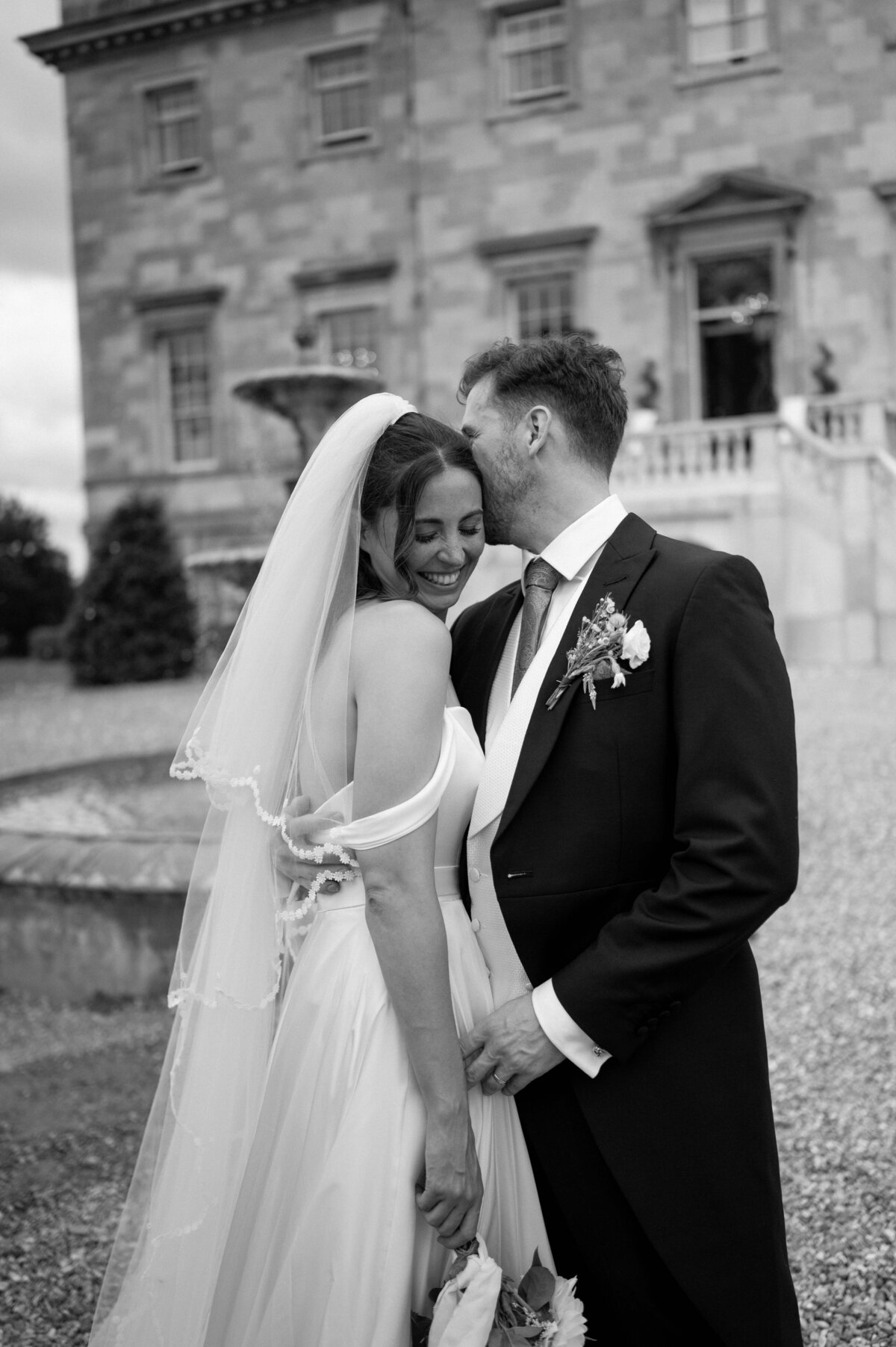 www.sarahhurjaphotography.com-133