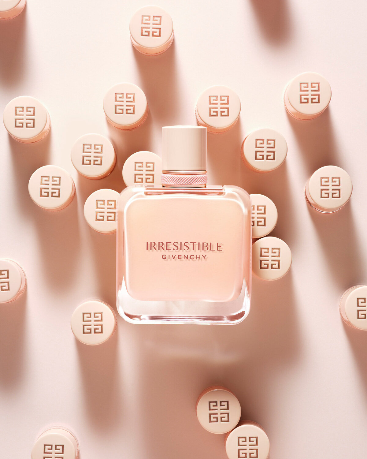 still_life_photography_givenchy_Irresistible_Nude_2