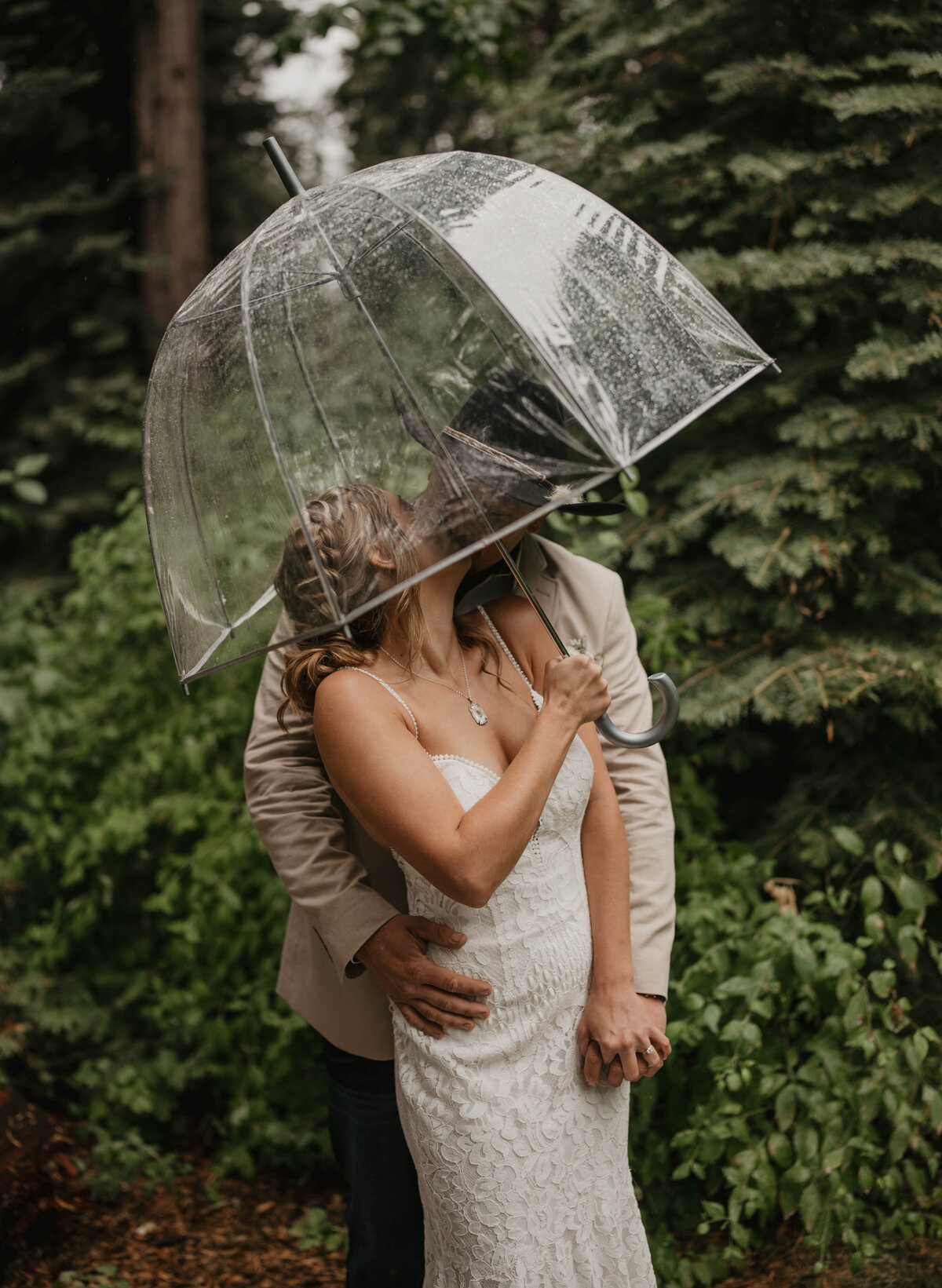 MountainTimePhotography-65