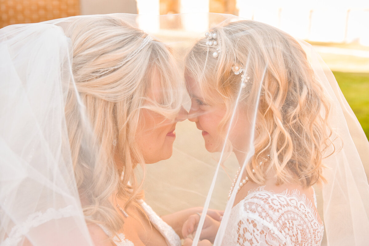 MKVPhotography_WilliamsPreCeremony-236
